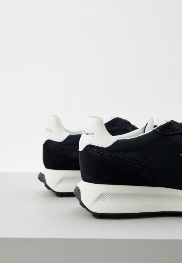 Кроссовки Harmont & Blaine