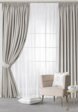 Шторы 2 шт. Togas4  - превью