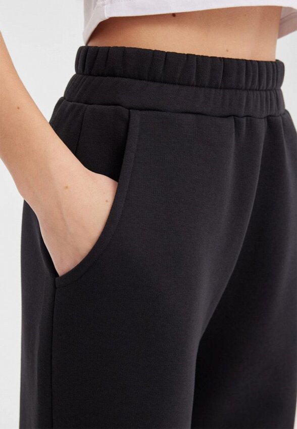 Брюки спортивные Barmariska