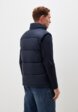 Жилет утепленный Tom Tailor3  - превью