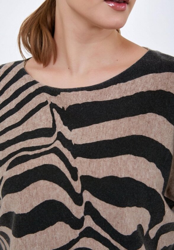 Джемпер Stern