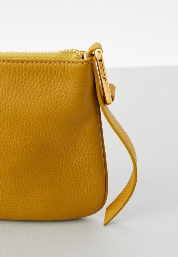 Сумка Coccinelle