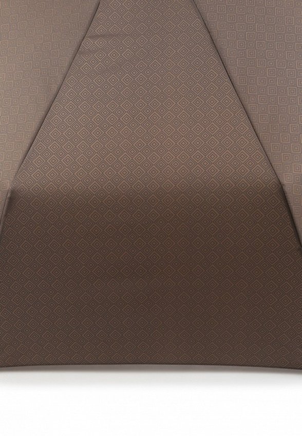 Зонт складной Eleganzza