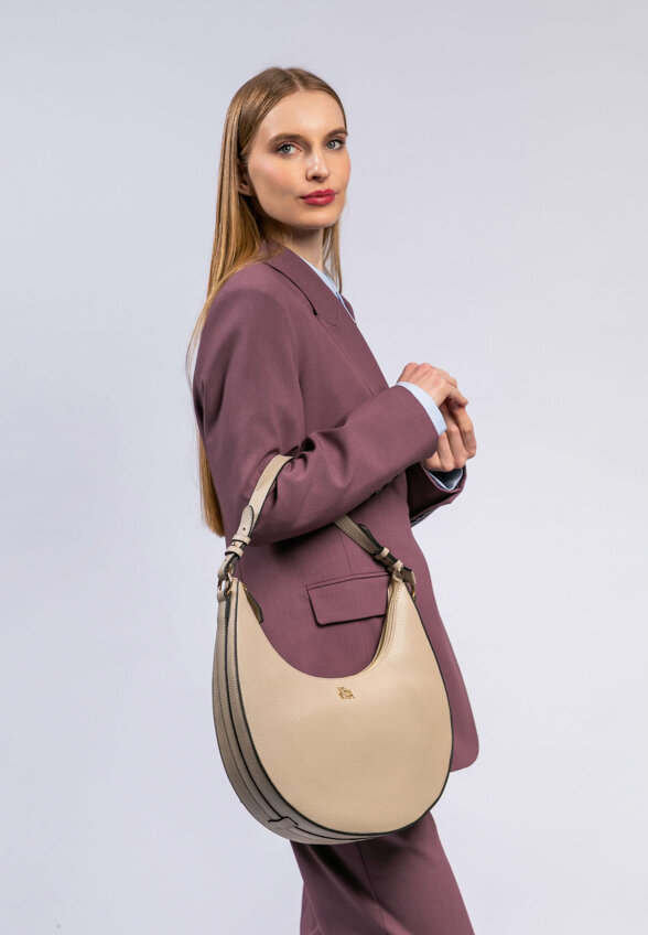 Др.Коффер W620158-43-61 сумка женская