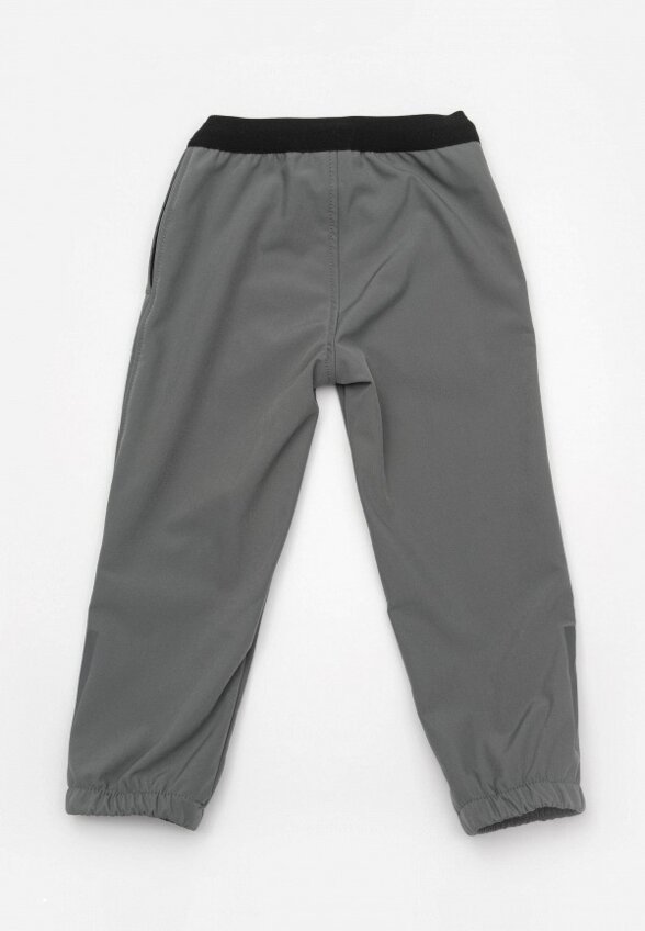 Брюки утепленные Artel Sport