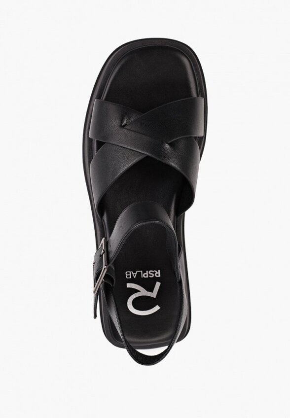 Сандалии Respect