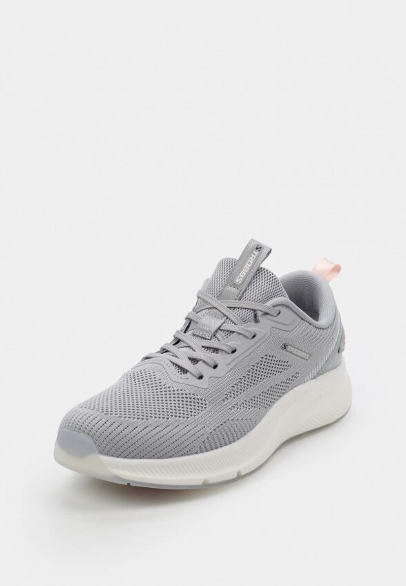 Кроссовки Strobbs