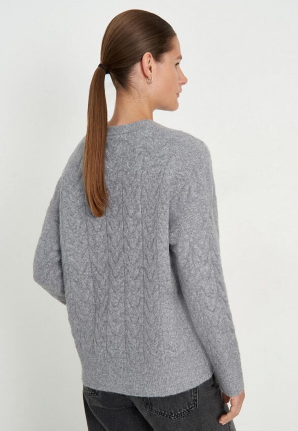 Джемпер Finn Flare