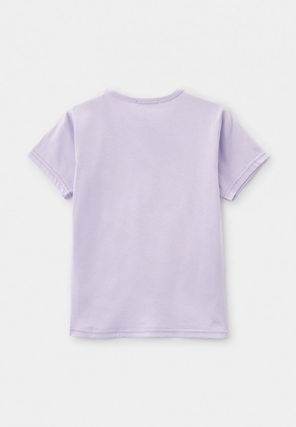 Футболка Blacksi