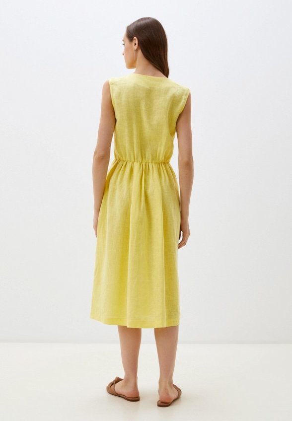 Платье Иваdress