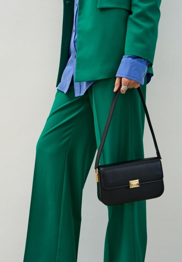 Сумка Levertige