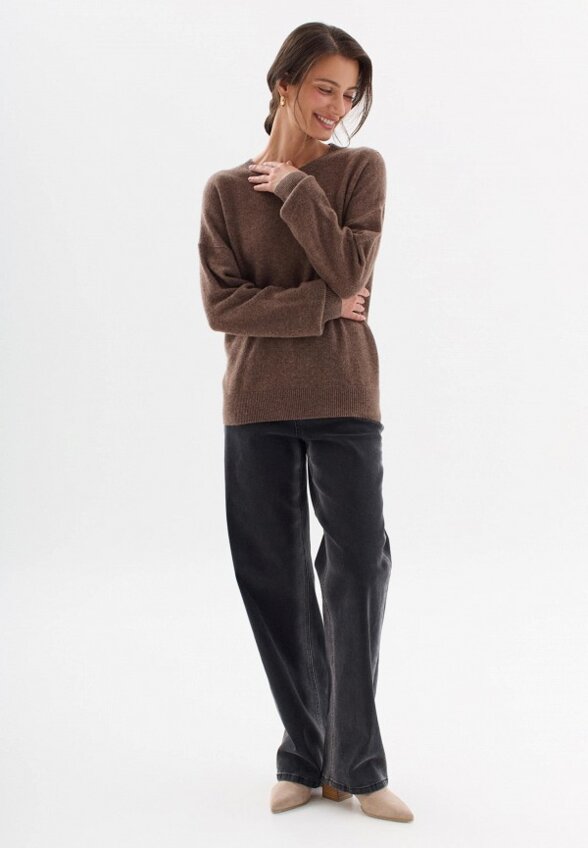 Джемпер Bulmer