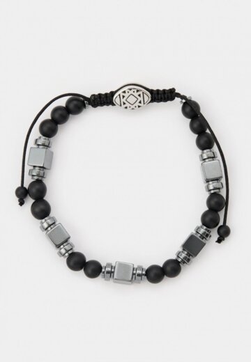 Браслет Dimbracelete