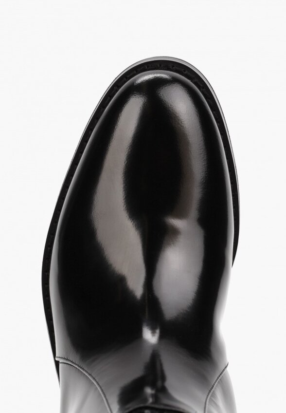 Сапоги Cindy C.Eric