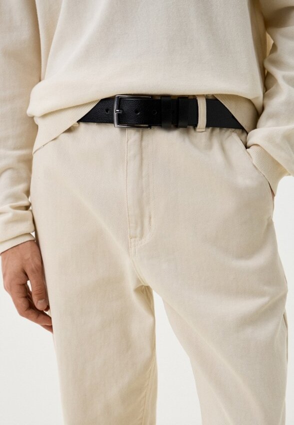 Ремень Rushbay