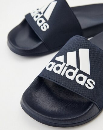 Сланцы adidas женщинам