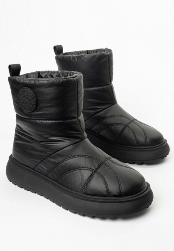 Дутики Niota Line