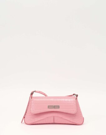 Balenciaga XX женщинам