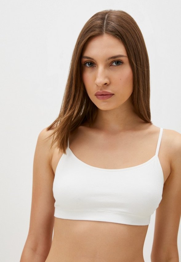 Бюстгальтер Sela