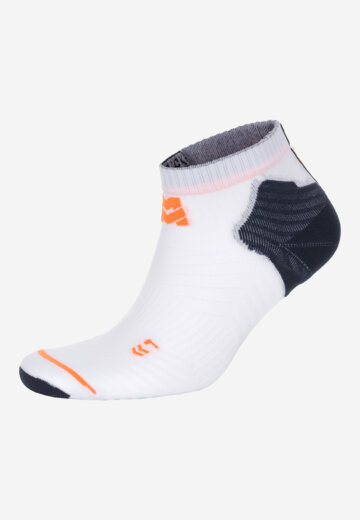 Носки MORETAN Ultralight, 1 пара, Белый