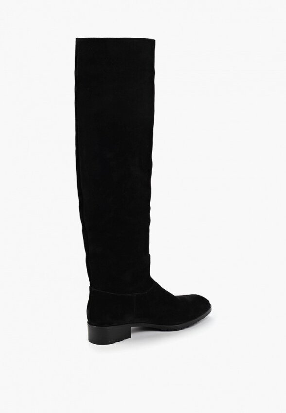 Ботфорты Giotto