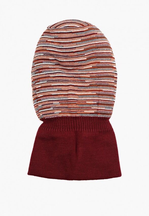 Балаклава TuTu