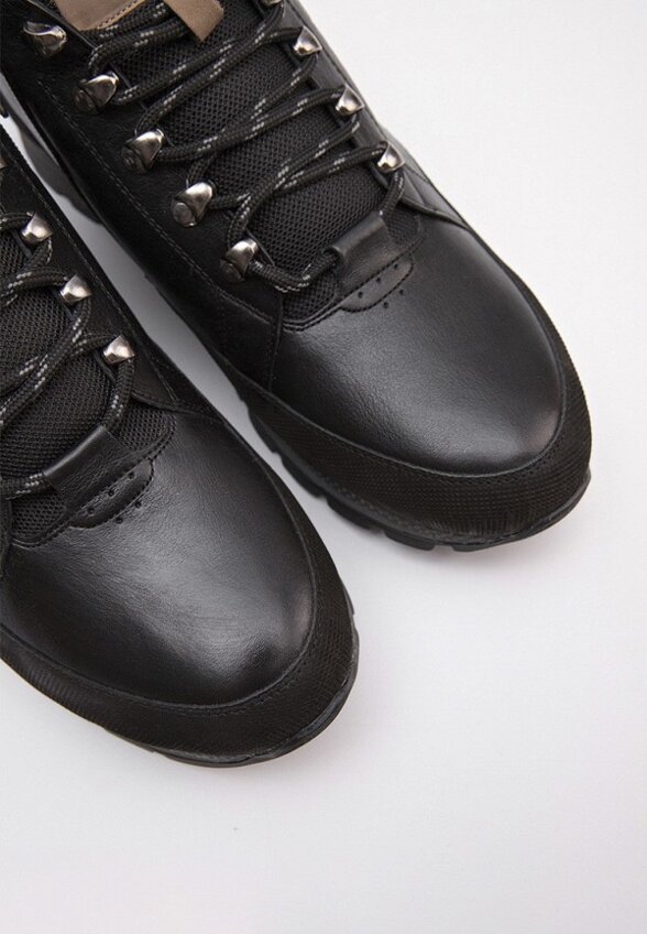 Кроссовки NexPero