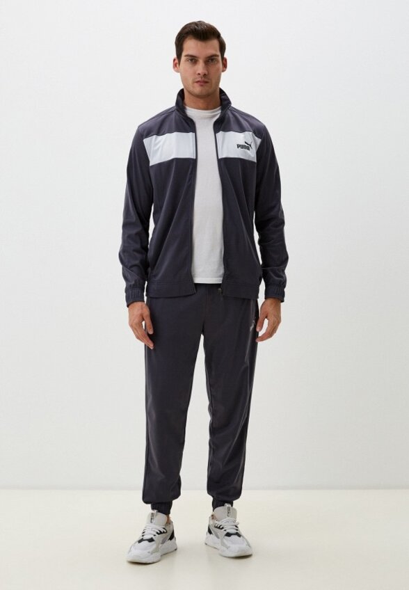 Костюм спортивный PUMA