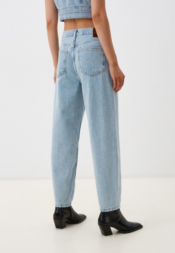 Джинсы Colin's