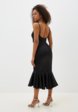 Платье Rivais3  - превью