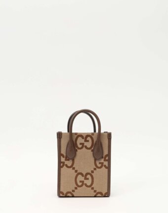 Gucci Jumbo GG женщинам