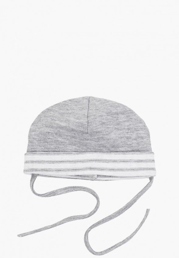 Шапка Choupette