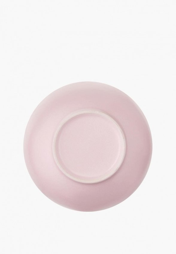 Набор салатников Liberty Jones