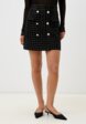 Юбка LeOtra1  - превью