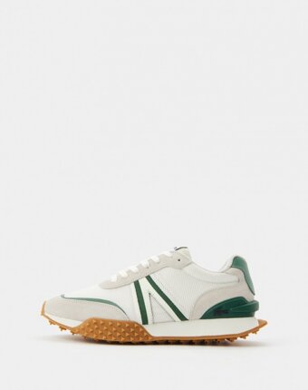 Кроссовки Lacoste мужчинам
