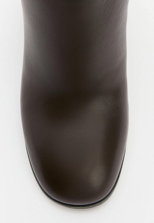 Сапоги Tendance