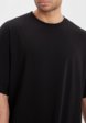 Футболка Torae Black4  - превью