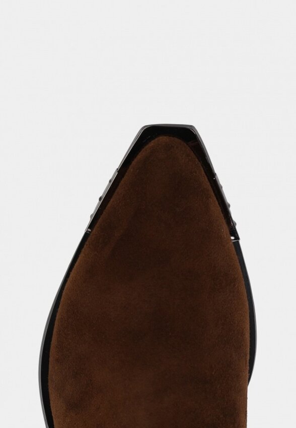 Сапоги Marc Cony