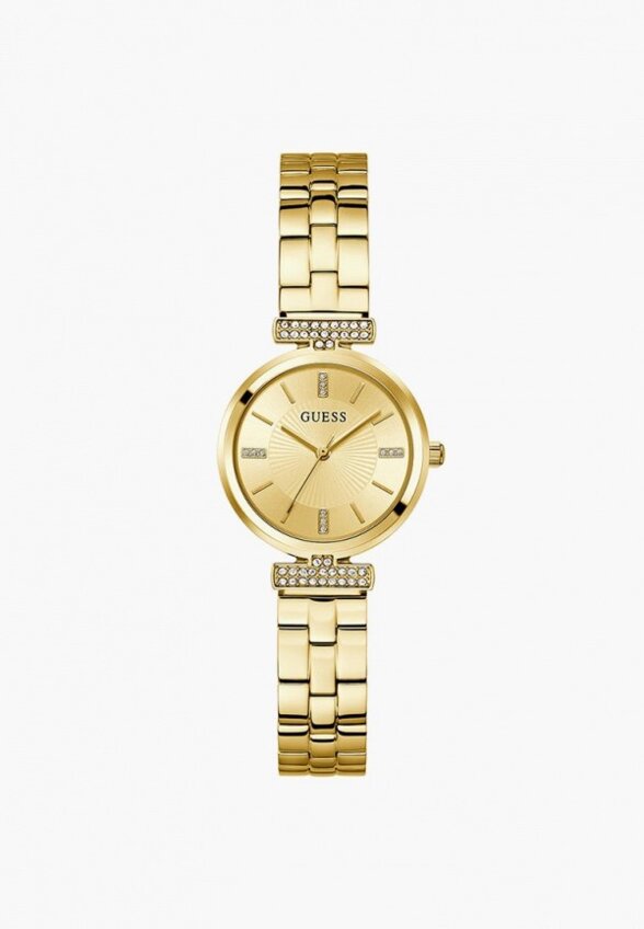 Часы Guess