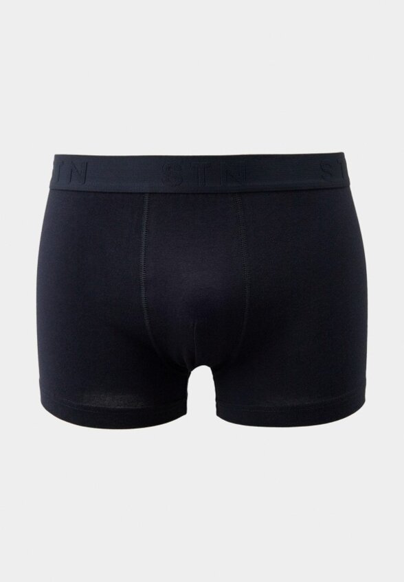 Трусы 2 шт. O'STIN