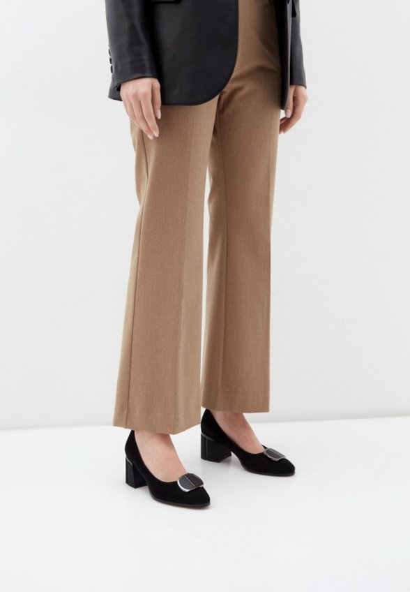 Туфли GLAMforever