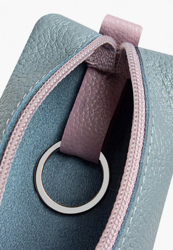 Ключница Mumi