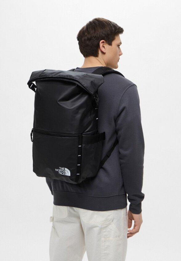 Рюкзак The North Face