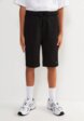 Шорты спортивные Acoola1  - превью