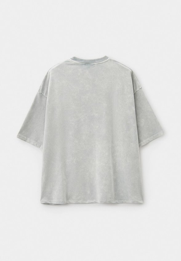 Футболка Mademan