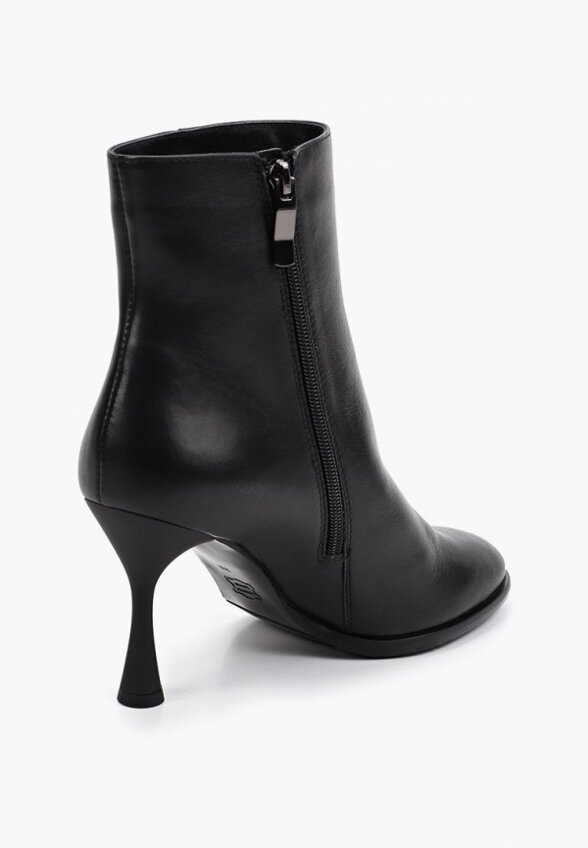 Ботильоны Giotto