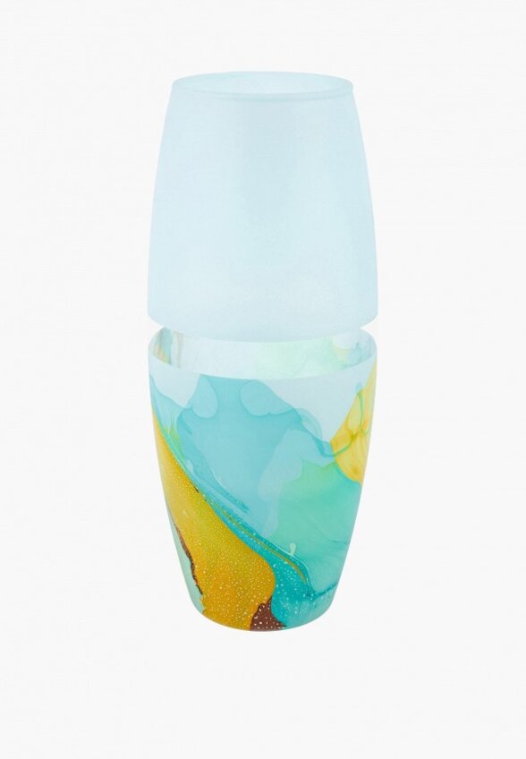 Ваза Elan Gallery