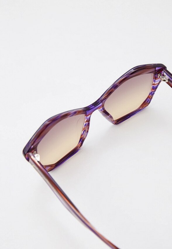 Очки солнцезащитные Baldinini