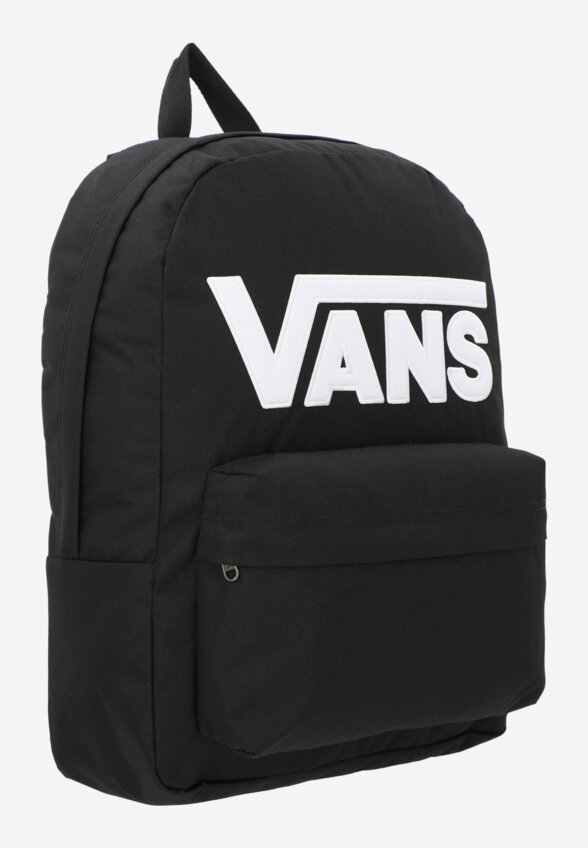 Рюкзак Vans, Черный