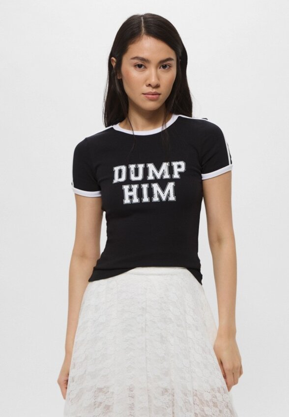 Футболка Befree